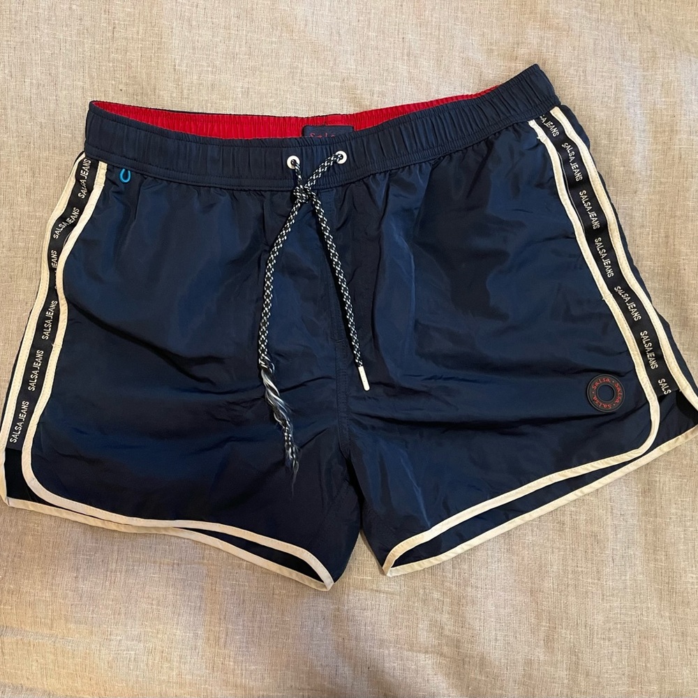 Salsa Jeans Bathing Suit